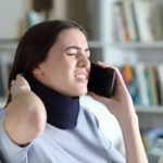 hiring a personal injury attorney is worth it -heres why