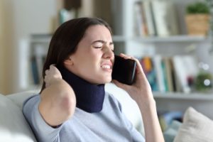 hiring a personal injury attorney is worth it -heres why
