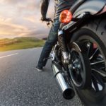 Kb when to hire a motorcycle accident attorney