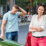 KB mistakes to avoid when suing for personal injury