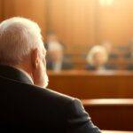 King & Beaty - expert witnesses strengthen your personal injury claim in colorado springs