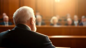 King & Beaty - expert witnesses strengthen your personal injury claim in colorado springs