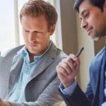 KB role of expert witnesses