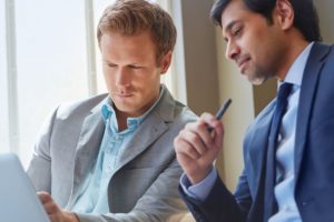 KB role of expert witnesses