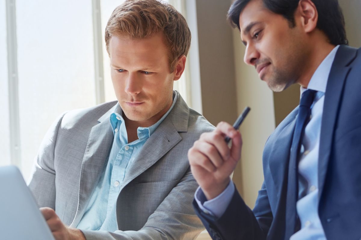 KB role of expert witnesses