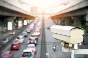 KB expert witnesses can examine traffic cameras