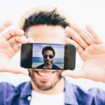 KB - what is the impact of social media on personal injury claims