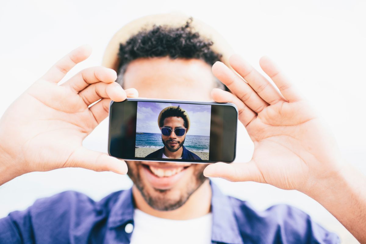 KB - what is the impact of social media on personal injury claims