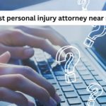 KB - best personal injury attorney in colorado springs