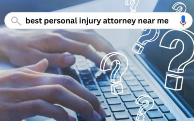 How To Choose the Best Personal Injury Attorney in Colorado Springs For Your Case
