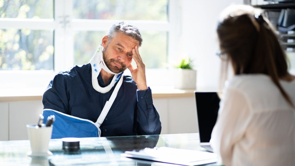 King and Beaty - what to expect in personal injury attorney free consultation in colorado springs