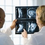 KB medical evidence is the key to getting compensation in personal injury claim