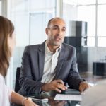 KB the role of an accident attorney is to get you max compensation in Colorado Springs