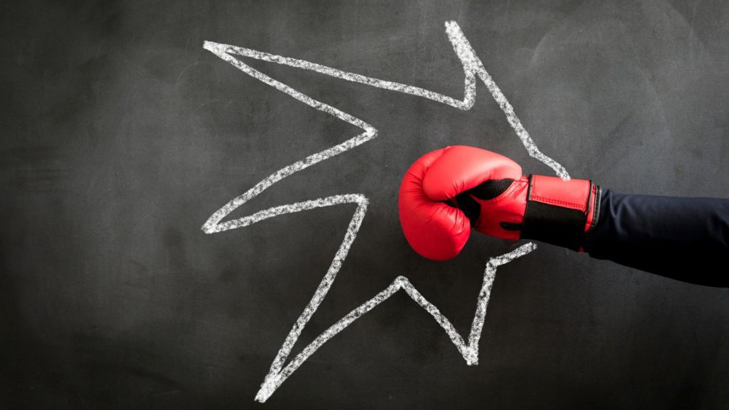 KB the role of an accident attorney is to get you max compensation in Colorado Springs