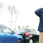 KB what determines a car accident claims worth in Colorado Springs