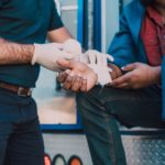 KB - are your injuries serious enough to sue? find out.