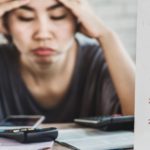 KB - managing medical bills while waiting for personal injury settlement in Colorado Springs