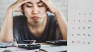 KB - managing medical bills while waiting for personal injury settlement in Colorado Springs