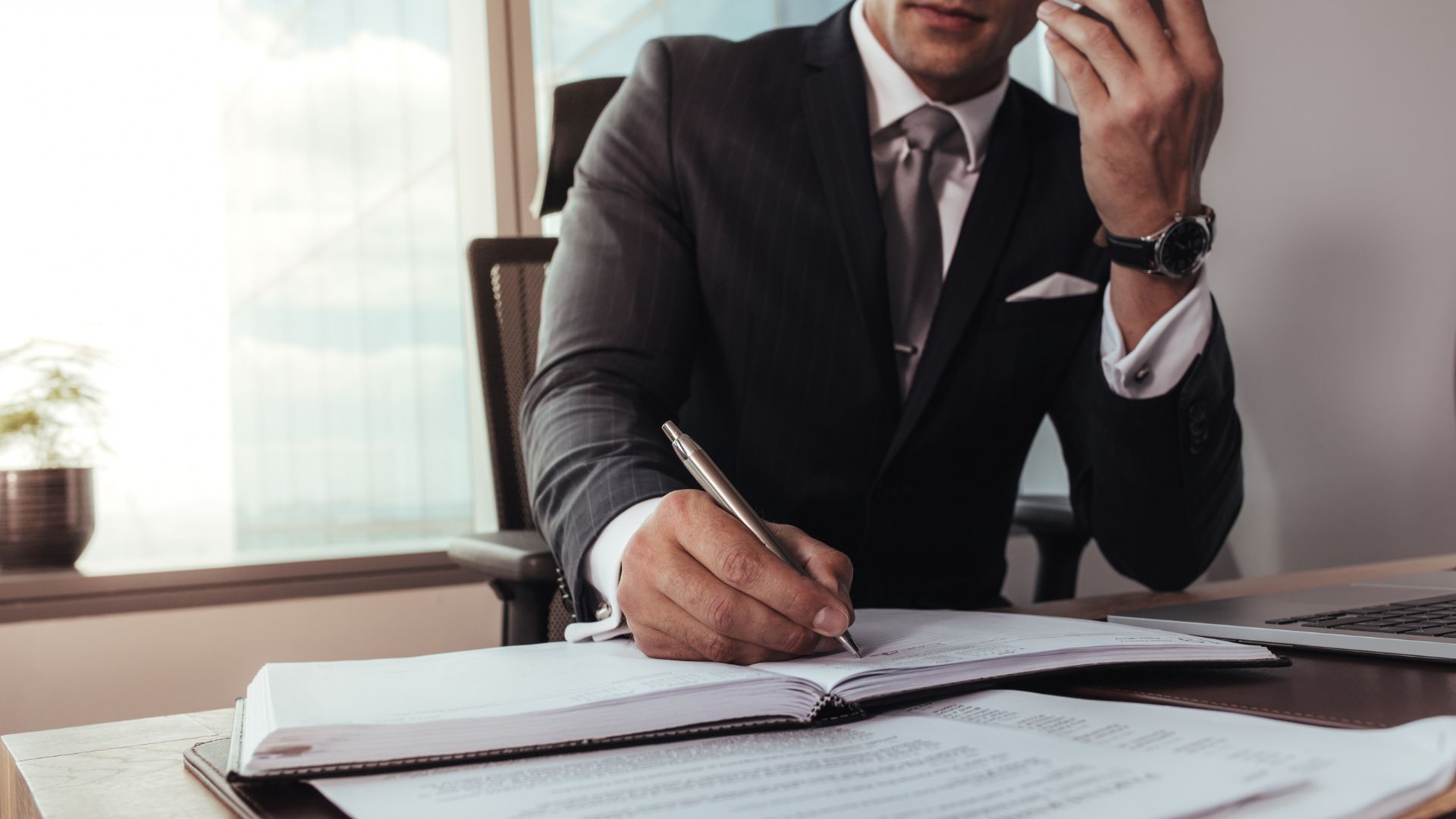 KB - managing medical bills while waiting for personal injury settlement in Colorado Springs