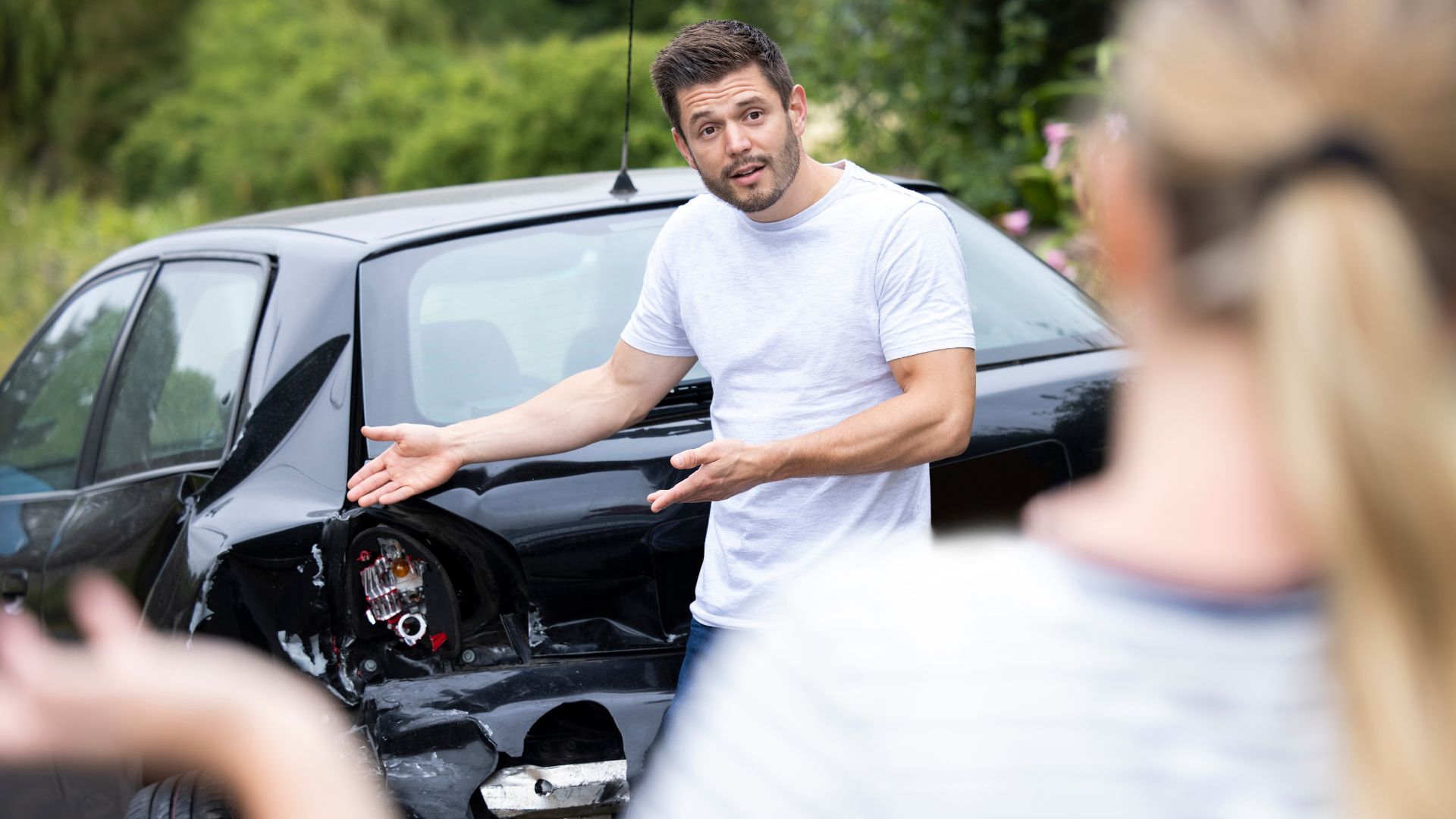 KB time to settle personal injury claims in colorado springs