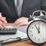 KB time to settle personal injury claims in colorado springs