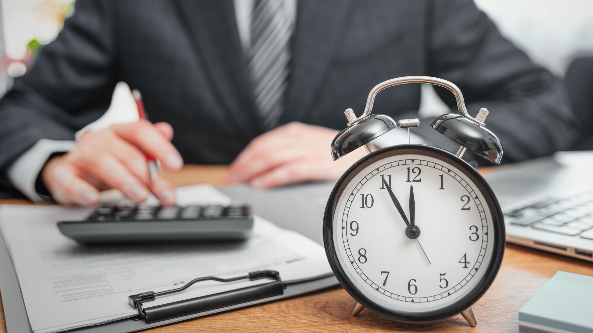 KB time to settle personal injury claims in colorado springs