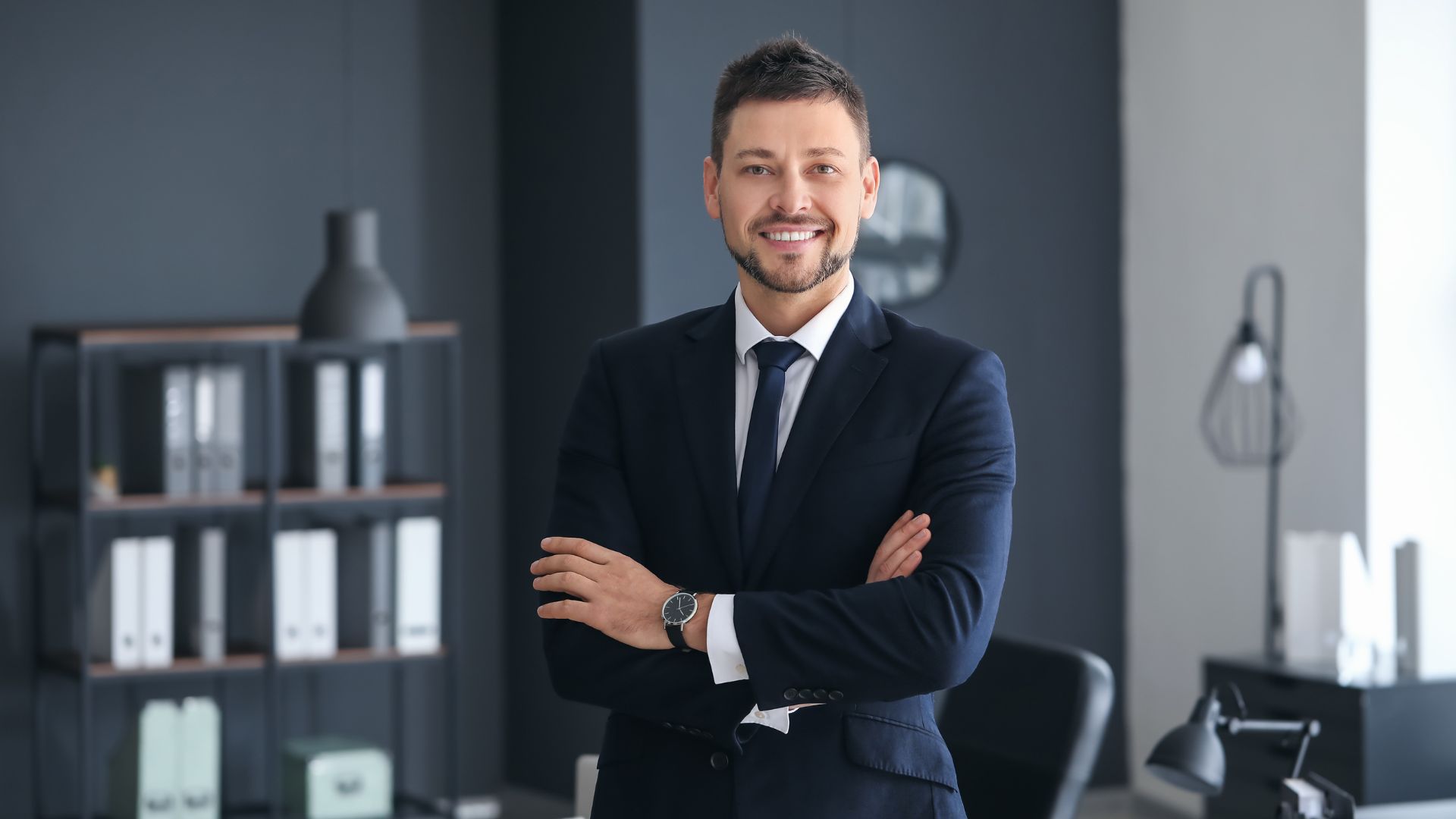 KB - a personal injury attorney in colorado springs will explain what damages you can sue for