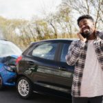 KB colorado springs personal injury attorney