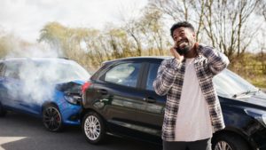KB colorado springs personal injury attorney