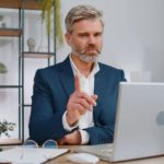 KB mistakes to avoid when hiring a car accident lawyer in colorado springs