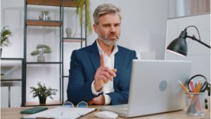 KB mistakes to avoid when hiring a car accident lawyer in colorado springs