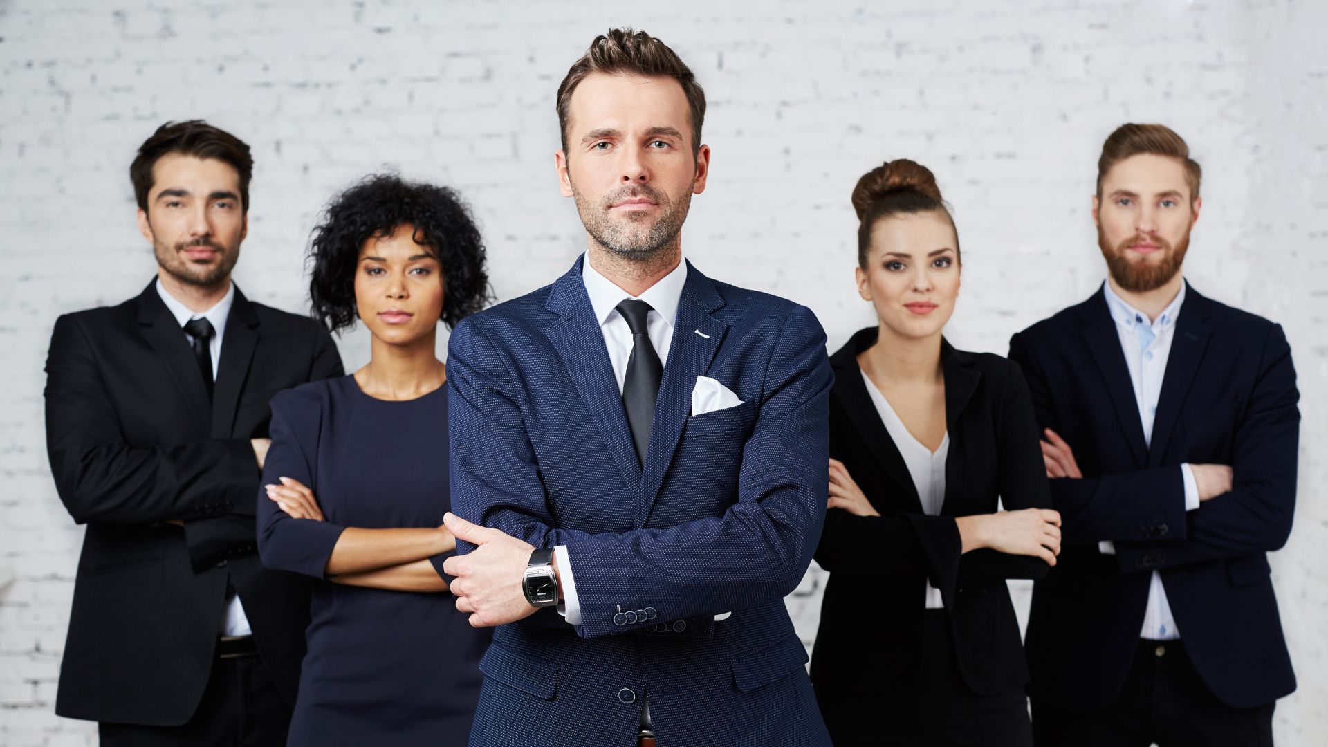 KB mistakes to avoid when hiring a car accident lawyer in colorado springs