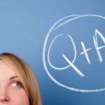 King and Beaty - Colorado Springs attorneys answer personal injury faqs