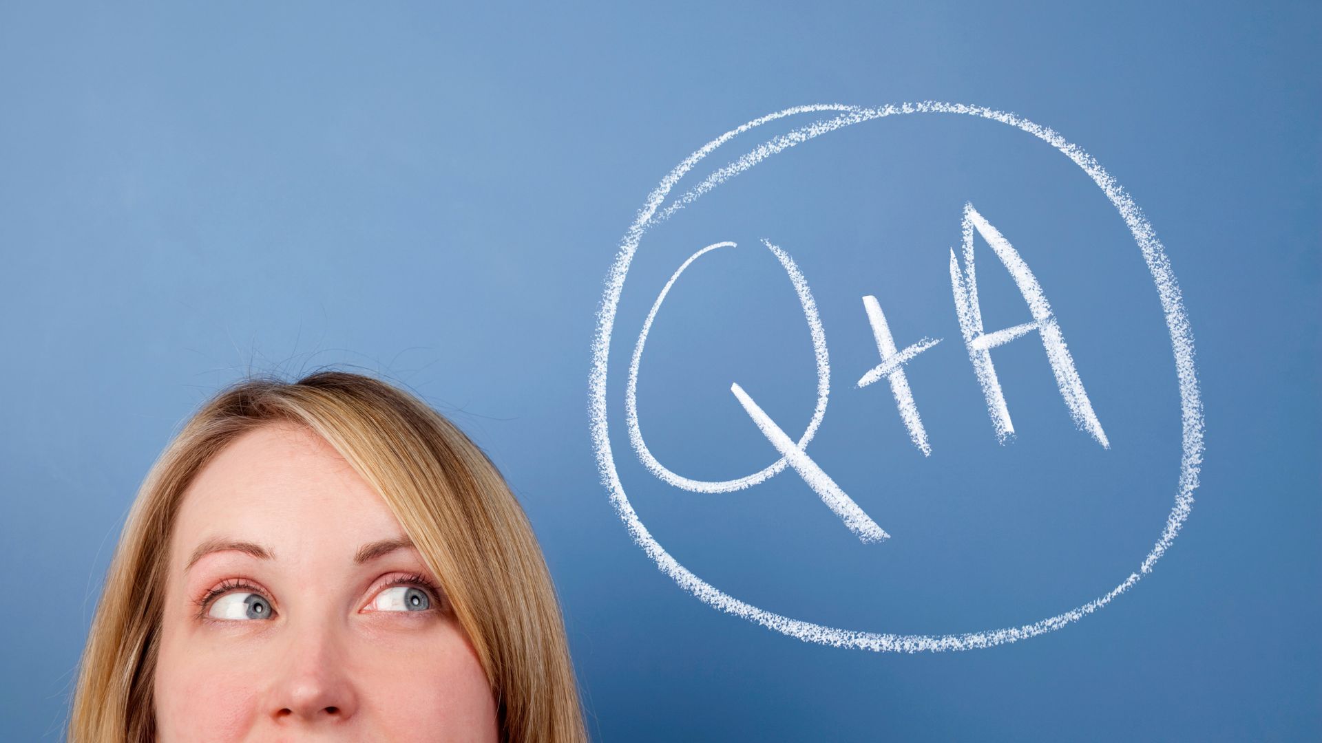 King and Beaty - Colorado Springs attorneys answer personal injury faqs