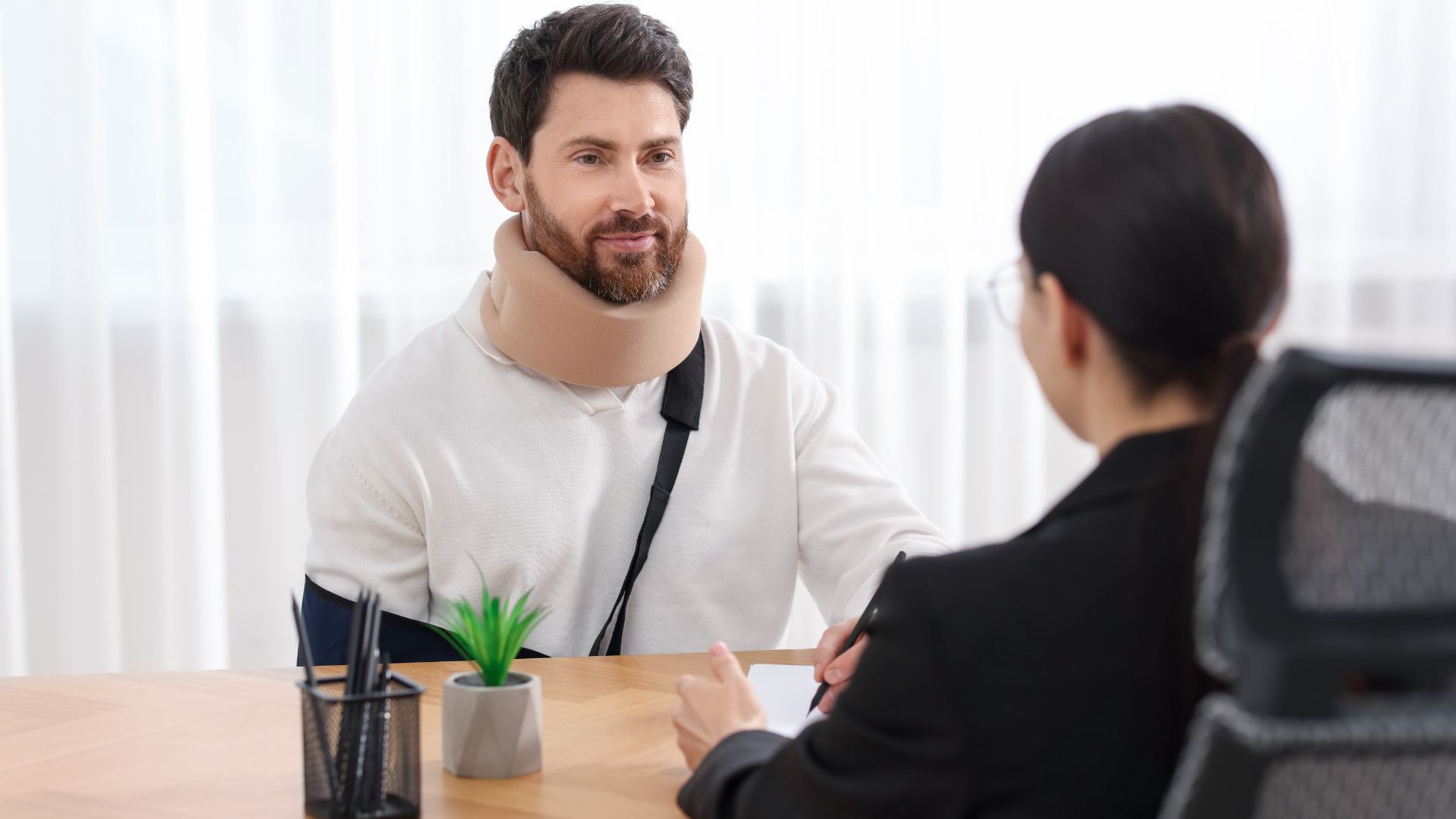 King and Beaty - Colorado Springs attorneys answer personal injury faqs