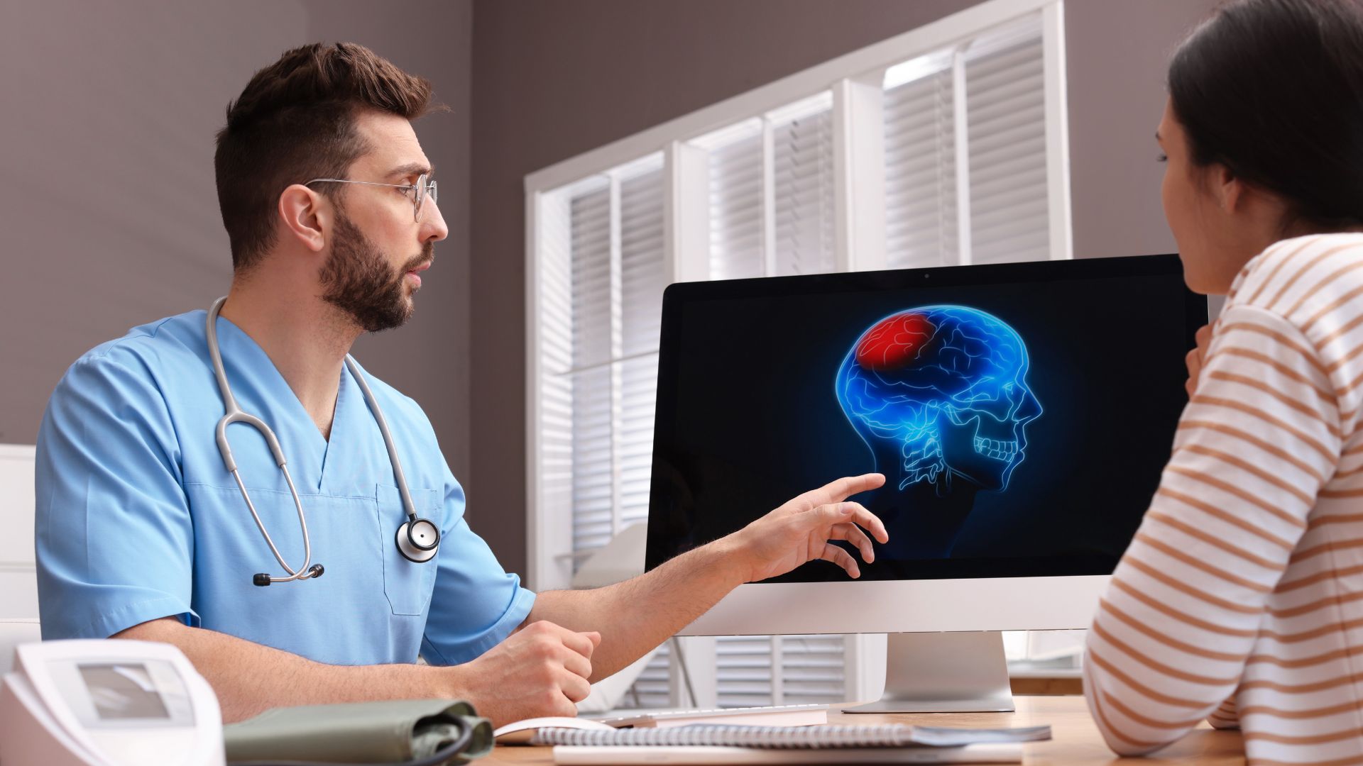 KB - Common injuries cited in personal injury claims in colorado springs