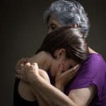 KB - wrongful death lawsuit