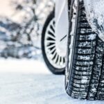 King and Beaty - colorado springs road conditions affect car accident payouts