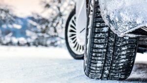 King and Beaty - colorado springs road conditions affect car accident payouts