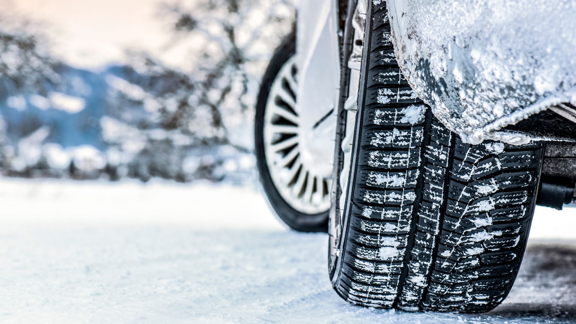 King and Beaty - colorado springs road conditions affect car accident payouts