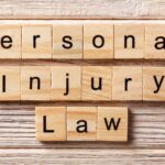 King & Beaty - Changes to Colorado's Damage Cap Laws Can Affect Your Personal Injury Case