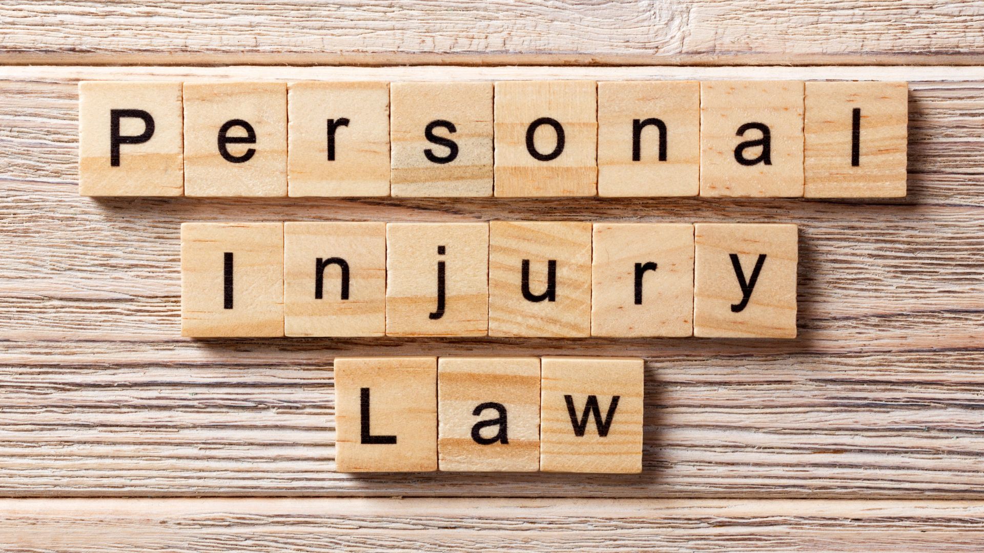 King & Beaty - Changes to Colorado's Damage Cap Laws Can Affect Your Personal Injury Case