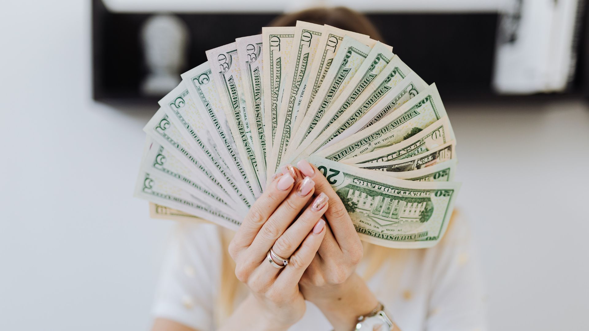 Changes to Colorado's Damage Cap Laws Can Affect Your Personal Injury Case