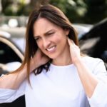 KB - what are the hidden costs of whiplash after a car accident in colorado springs