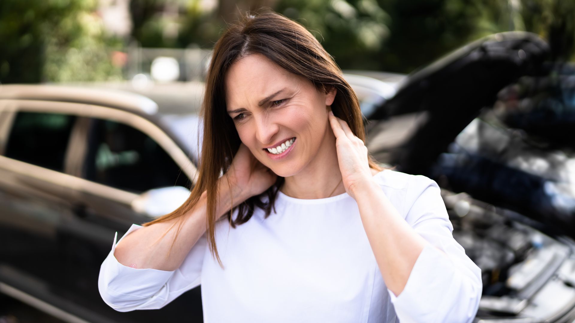 KB - what are the hidden costs of whiplash after a car accident in colorado springs