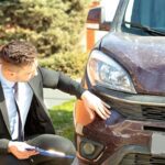 King & Beaty - tips for dealing with insurance adjusters in colorado springs