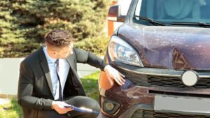 King & Beaty - tips for dealing with insurance adjusters in colorado springs