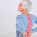 pre-existing-conditions-impact-personal-injury-claims