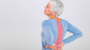 pre-existing-conditions-impact-personal-injury-claims