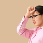 KB - Far-Reaching Effects of Traumatic Brain Injuries